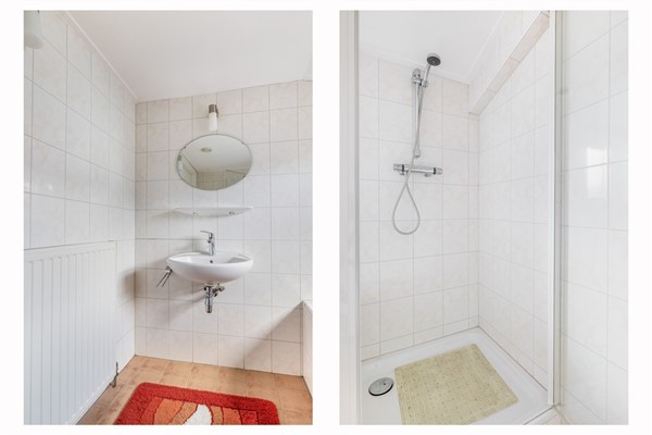 Medium property photo - Westeind 20D, 9331 CB Norg